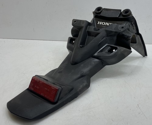 Honda cbf 125 - 125, m-a