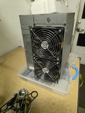 Bitmain Antminer S19 95TH/s