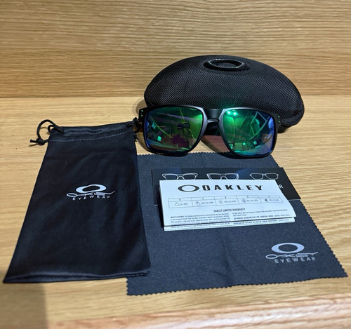 Oakley men holbrook - oakley, men's