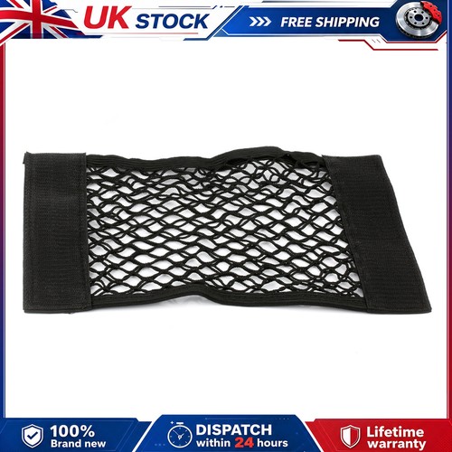 2pcs car boot cargo net - 2pcs,