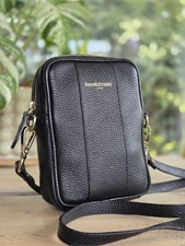 Russell and bromley black - russell,