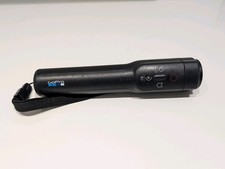 Genuine GoPro Karma Grip Gimbal Stabiliser Handle 