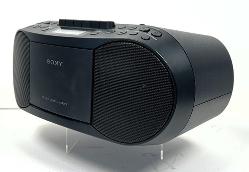 Sony cfd s70 - cfd-s70, cd