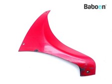 Lower Fairing Left Suzuki RF