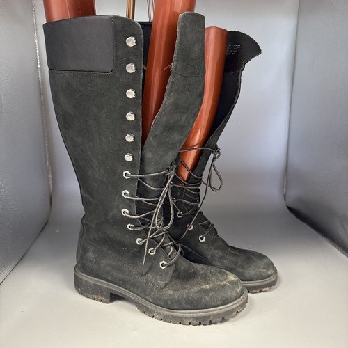 Timberland knee high - timberland,