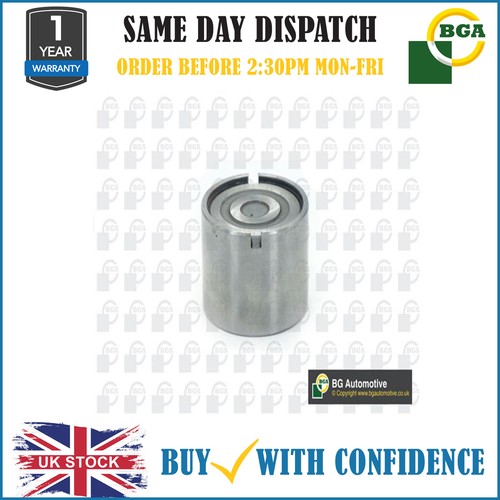 For fiat linea 2007 - for,
