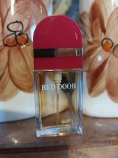 Elizabeth Arden Red Door Eau