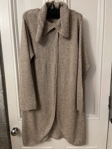New nitya long 100cm - new,