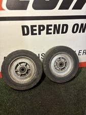 Kaaz Cobra Tn2160sxah petrol