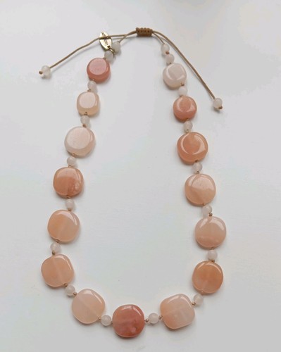 Lola rose pink white - pink, &