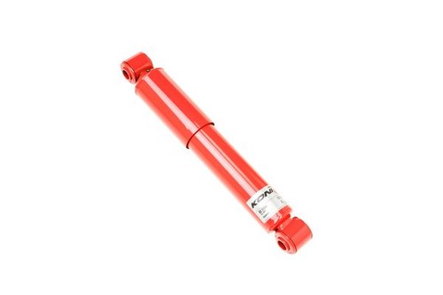 Koni special uprated front - koni,
