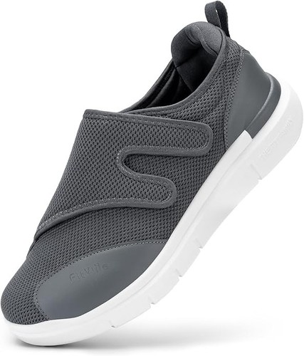 Fitville mens extra - fitville,