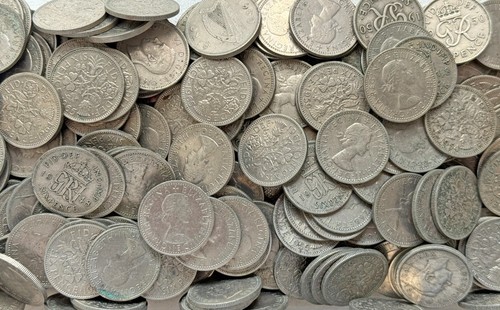 70g british english - 70g,