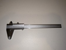 Vintage Swiss Etalon Verner