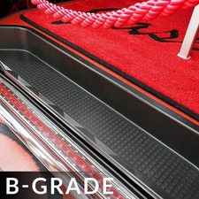 For VW T4 Transporter