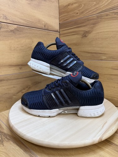 Adidas climacool men - adidas, navy