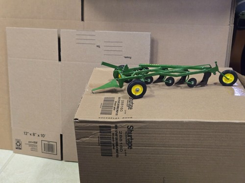 John deere bottom - deere,