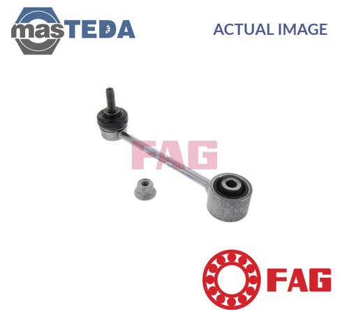 818 0492 anti roll bar - 818,