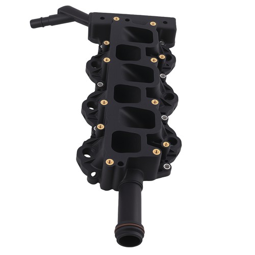 Inlet intake manifold for - manifold, ford