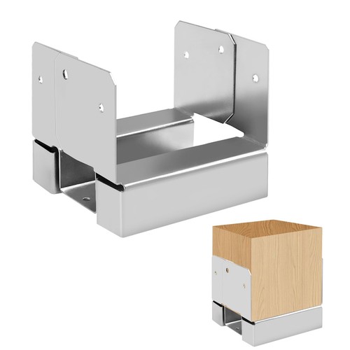 Dewhonete 10pcs 4x4 - dewhonete, post