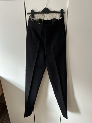 Vintage 1930 40s - vintage, 1930-40s