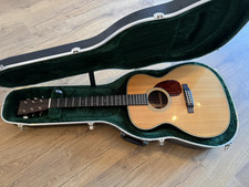 Martin Standard Series | OM-28