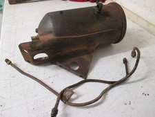 Ford flathead 59ab oil - flathead,