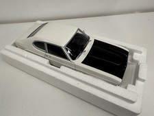 1/18 Minichamps Ford Capri I
