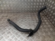Ford Focus Mk3 Air Intake Hose 1.6L Petrol BV619B609AA 2011 12 13 14