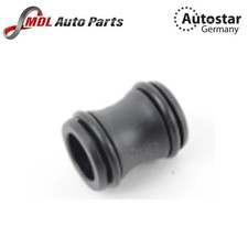 Autostar Germany Coolant