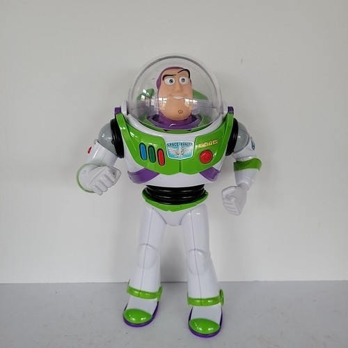 Buzz lightyear toystory - lightyear,