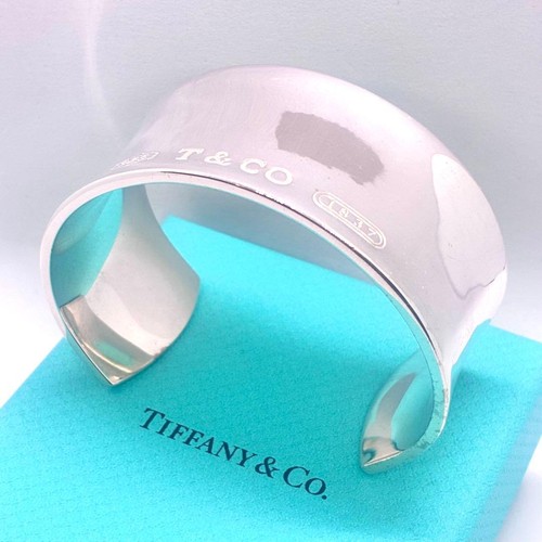 Authentic tiffany 1837 - authentic, co.