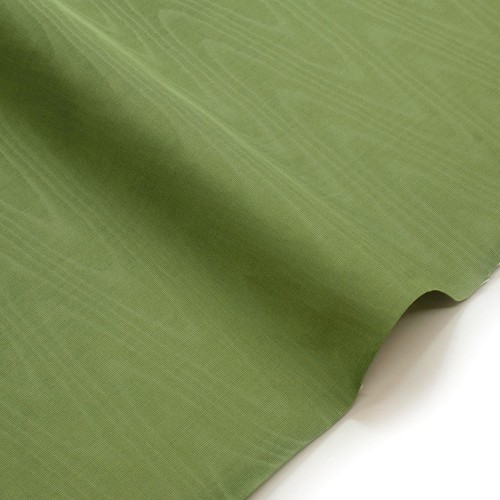 Shantung moire lining fabric - shantung,