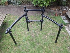 Yamaha RS500 Drum Rack Frame