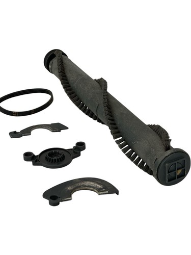 Vax air stretch upright vacuum - vax,