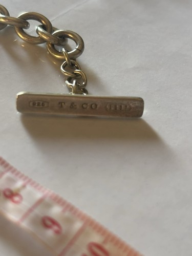 Tiffany sterling silver - tiffany, co.