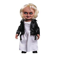 Child's Play Bride of Chucky