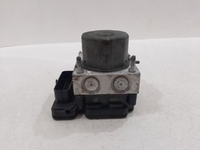 SKODA FABIA ELEGANCE TSI DSG