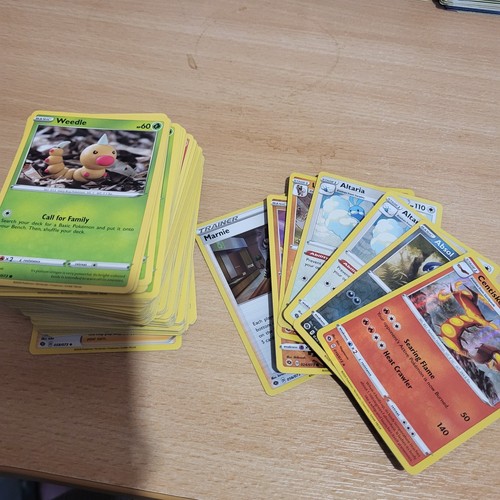 Pokemon champions path - -,