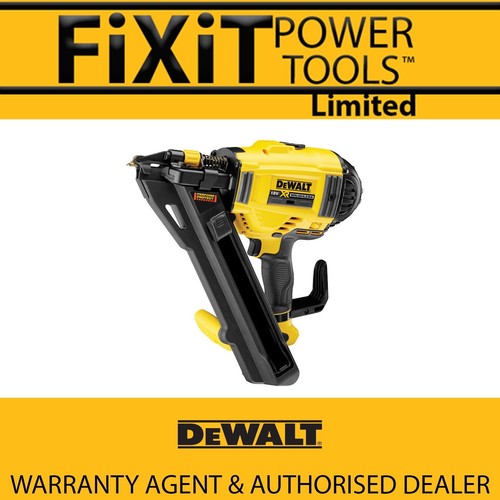 Dewalt dcn694n 18v ion - dewalt,
