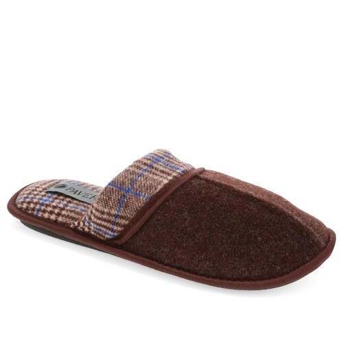Pavers comfortable mule - pavers,