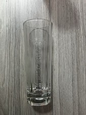 Ricard Branded Glasses X2 10cm