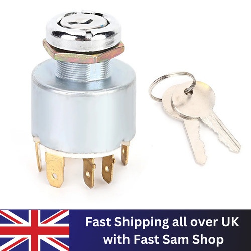 Universal car 12v position - car,