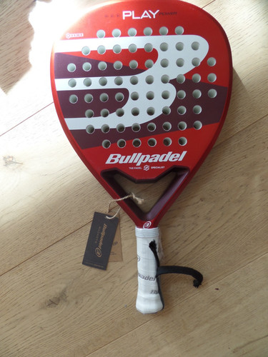 Bullpadel adult padel - bullpadel,