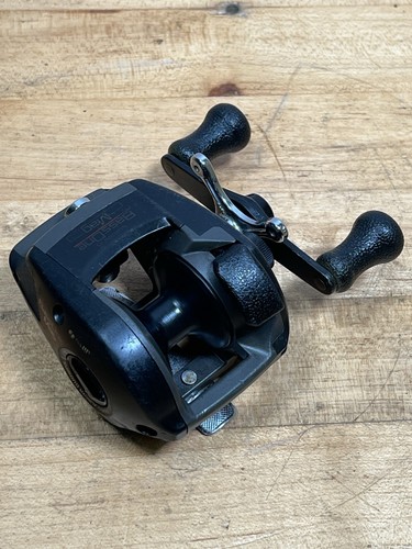 Shimano bass one mag - shimano,
