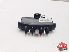 MINI COOPER F55 F56 AUTO ON