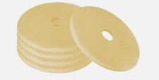 27” Buffer Beige Ultra High