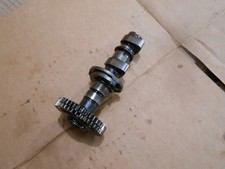 Suzuki 750 AXi King Quad 22