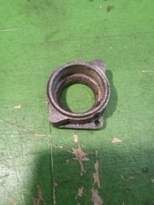 Lucas K2F Etc Rear Magneto