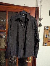 Versace Jeans Couture